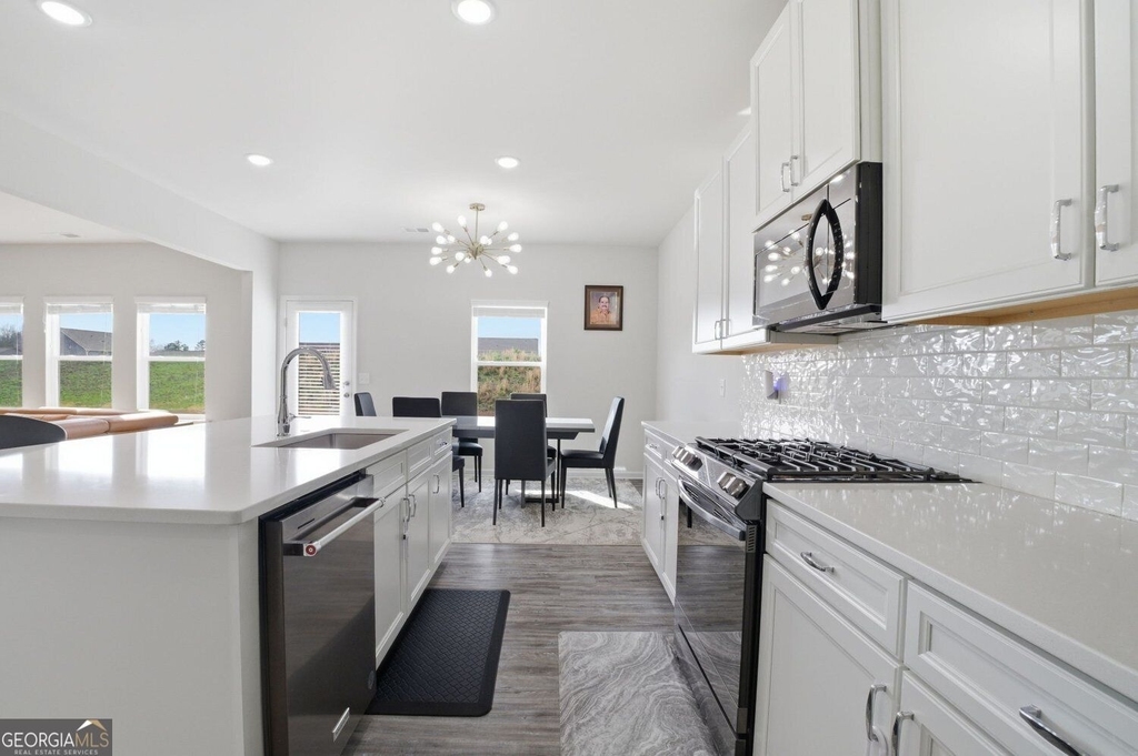 95 Royal Oaks Drive Ne - Photo 33