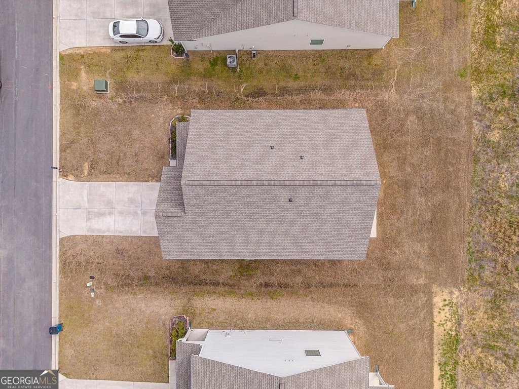 95 Royal Oaks Drive Ne - Photo 44