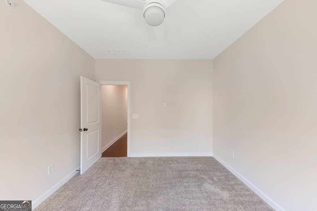 2130 Holtz Lane - Photo 25