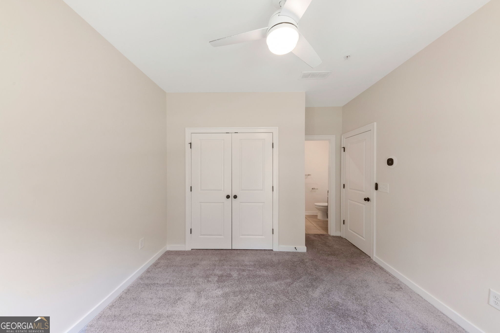2130 Holtz Lane - Photo 6