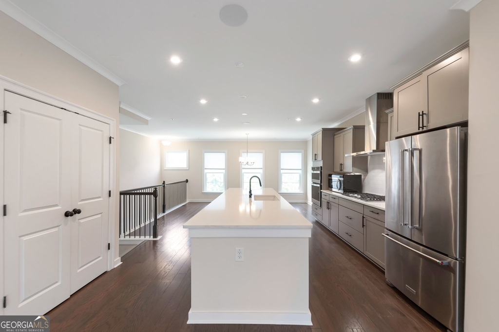 2130 Holtz Lane - Photo 16