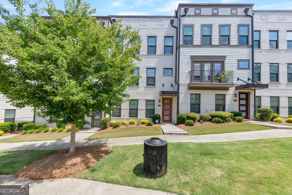 2130 Holtz Lane - Photo 1