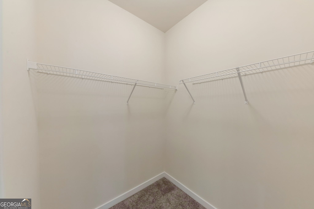 2130 Holtz Lane - Photo 39