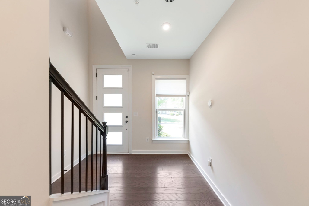 2130 Holtz Lane - Photo 3