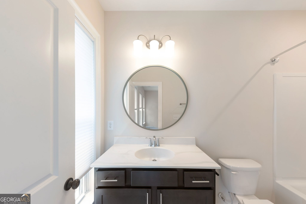 2130 Holtz Lane - Photo 27