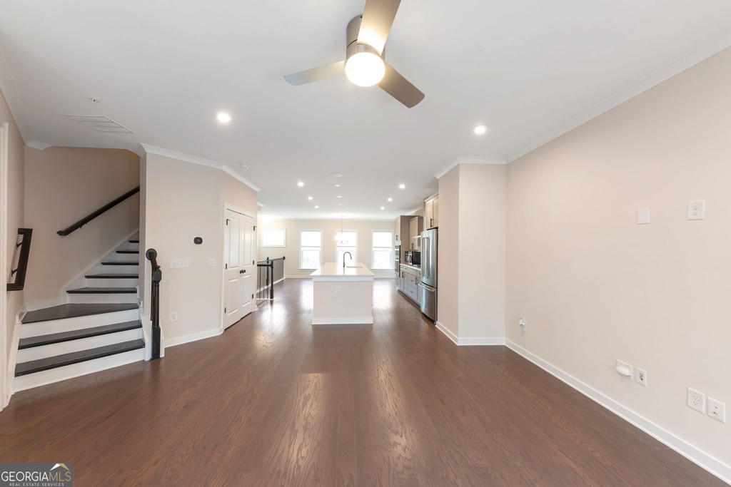 2130 Holtz Lane - Photo 19