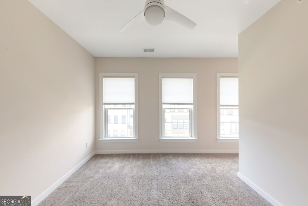 2130 Holtz Lane - Photo 23