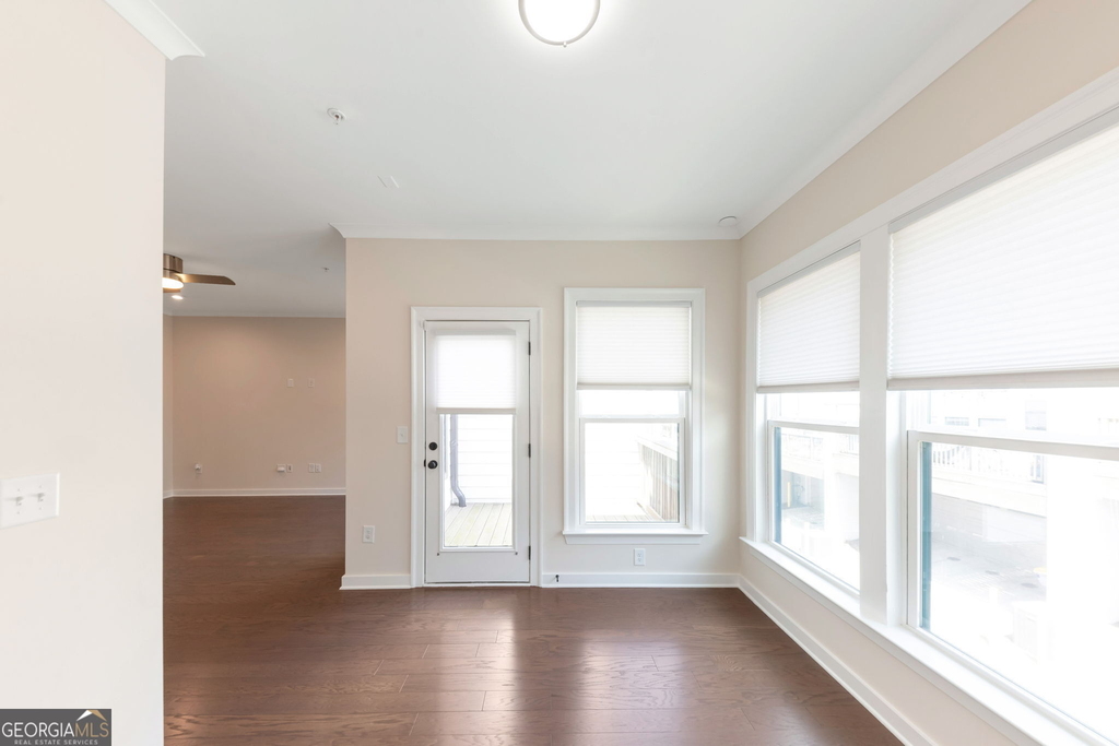 2130 Holtz Lane - Photo 21