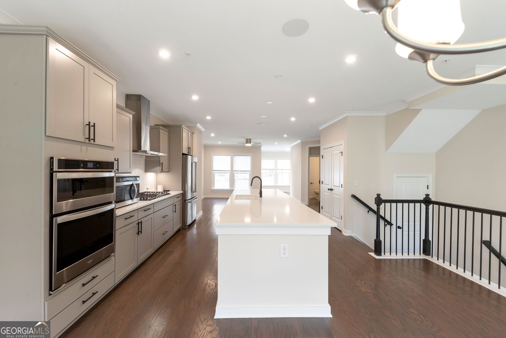 2130 Holtz Lane - Photo 13