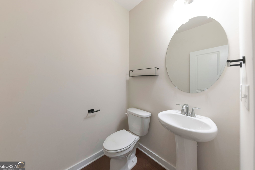 2130 Holtz Lane - Photo 22