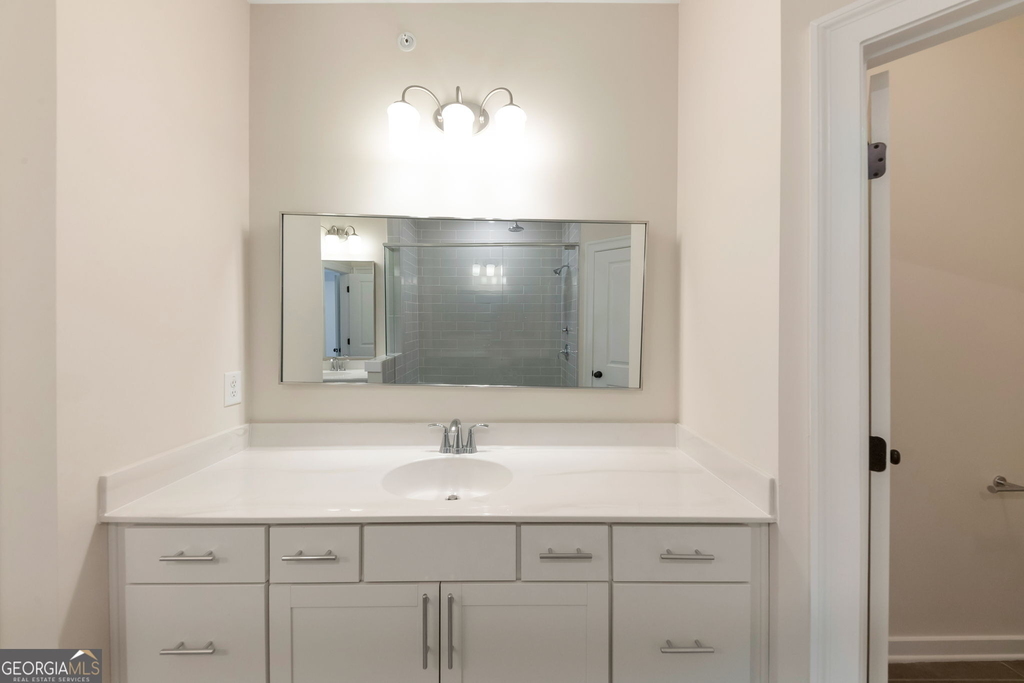 2130 Holtz Lane - Photo 37