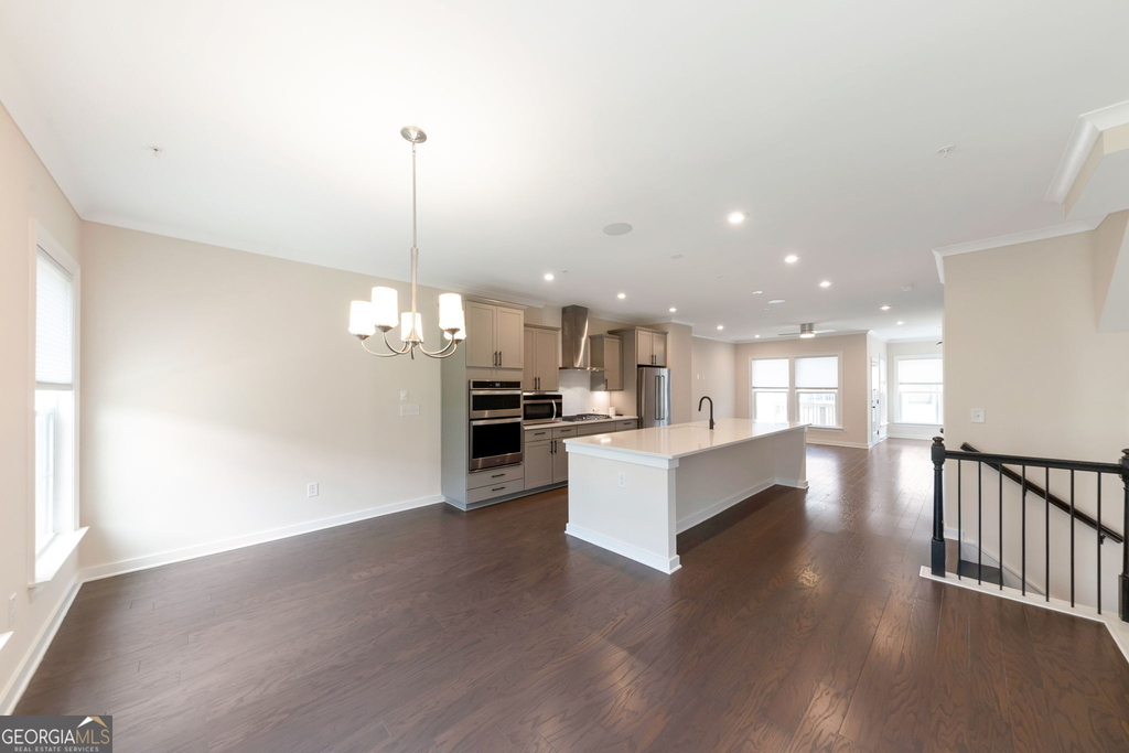 2130 Holtz Lane - Photo 10