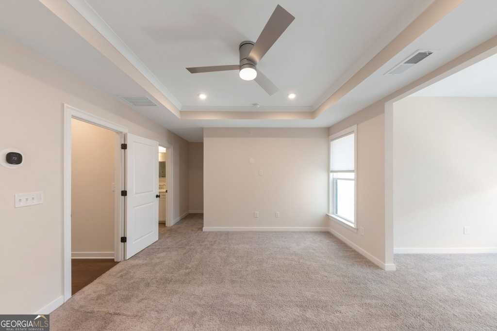 2130 Holtz Lane - Photo 34