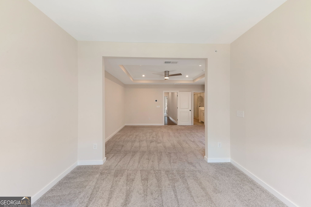 2130 Holtz Lane - Photo 32