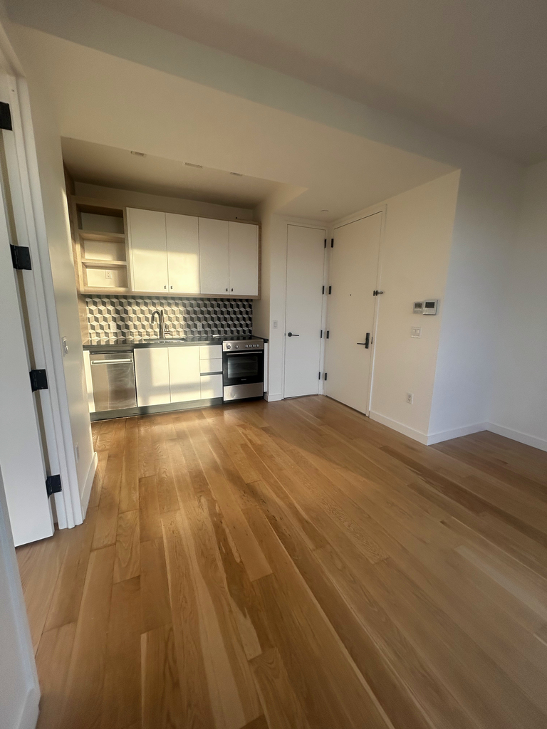 1875 Atlantic Avenue - Photo 0