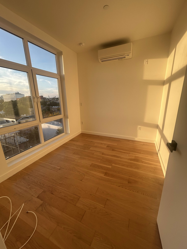 1875 Atlantic Avenue - Photo 1