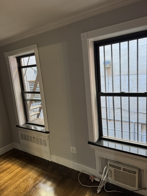 345 West 53rd Street - Photo 4