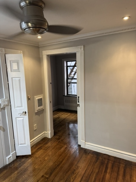 345 West 53rd Street - Photo 2