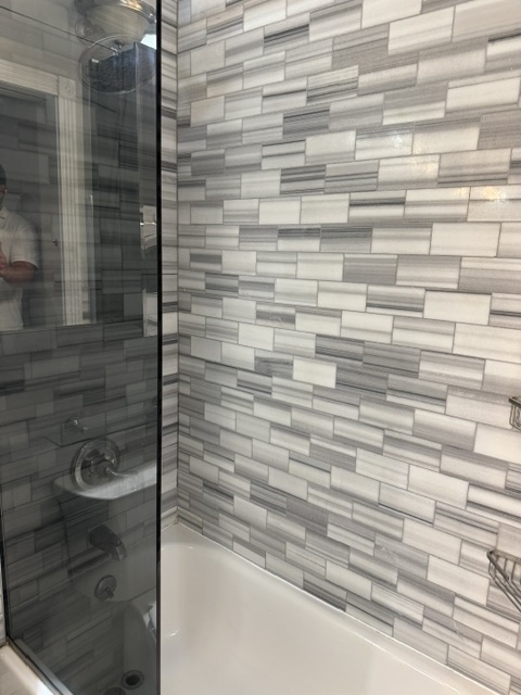 345 West 53rd Street - Photo 12
