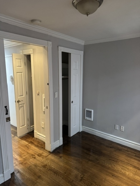 345 West 53rd Street - Photo 6