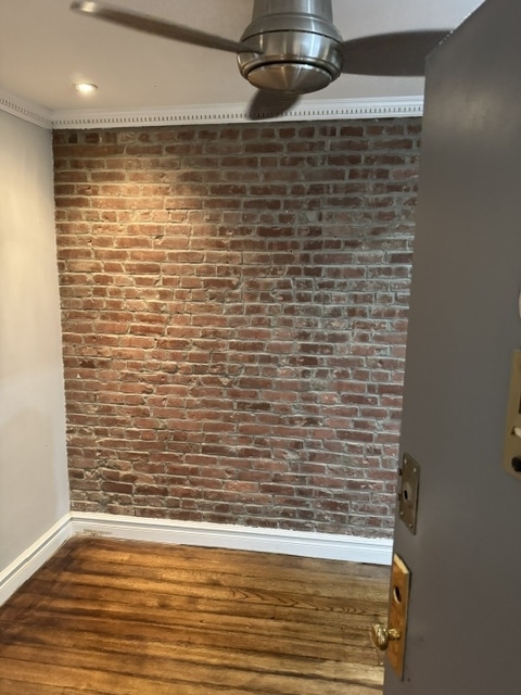 345 West 53rd Street - Photo 15