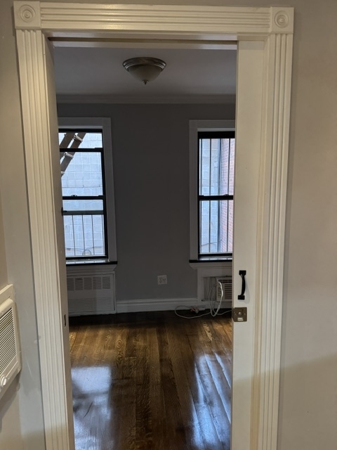 345 West 53rd Street - Photo 3