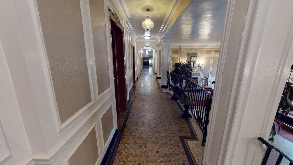 78-14 Austin Street - Photo 9