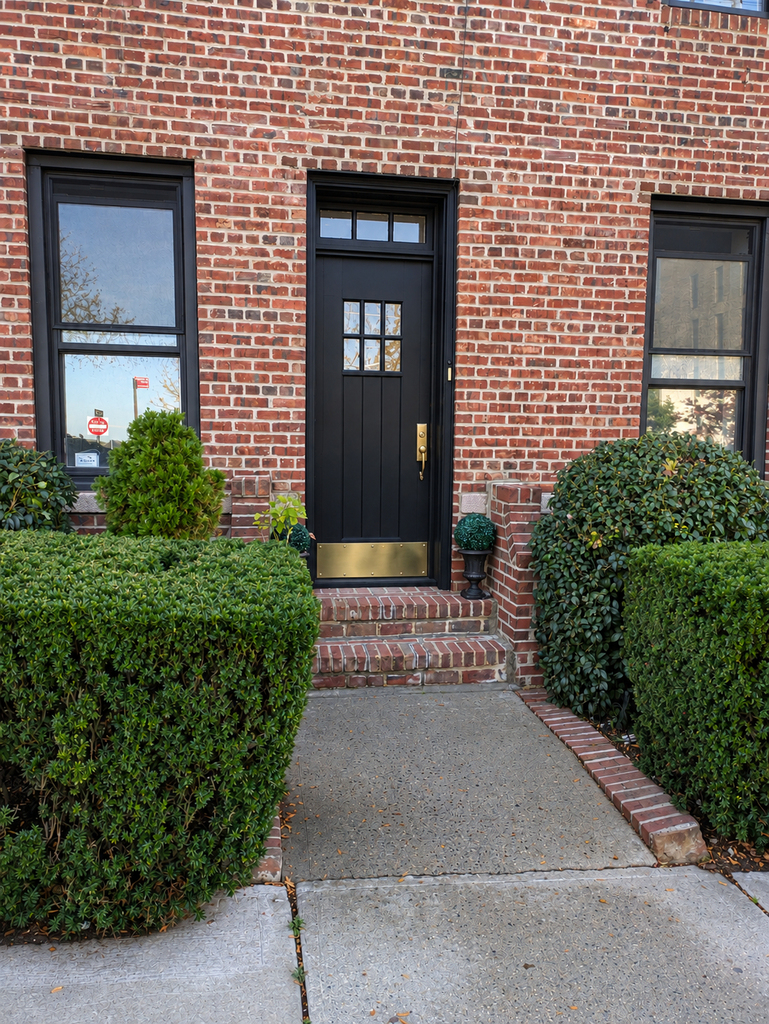 78-14 Austin Street - Photo 1