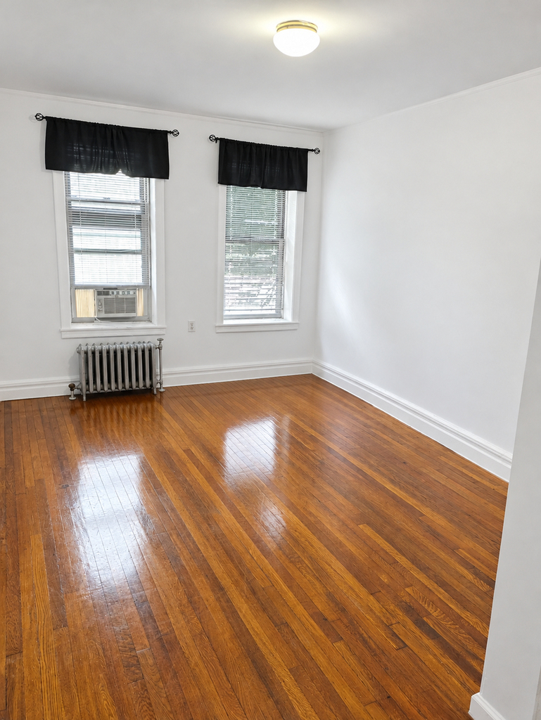 78-14 Austin Street - Photo 5