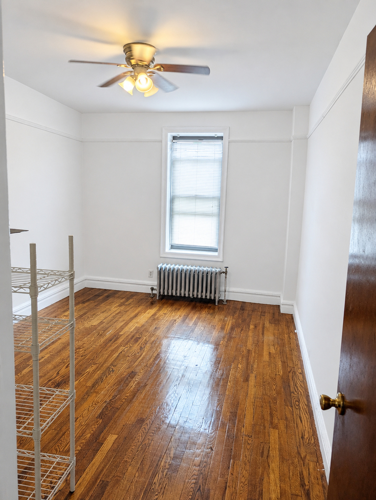 78-14 Austin Street - Photo 6