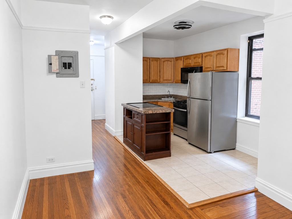 78-14 Austin Street - Photo 3