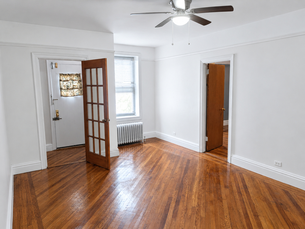 78-14 Austin Street - Photo 2