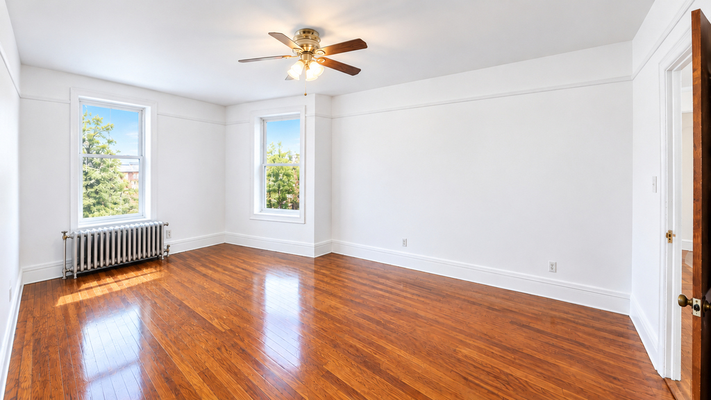 78-14 Austin Street - Photo 4