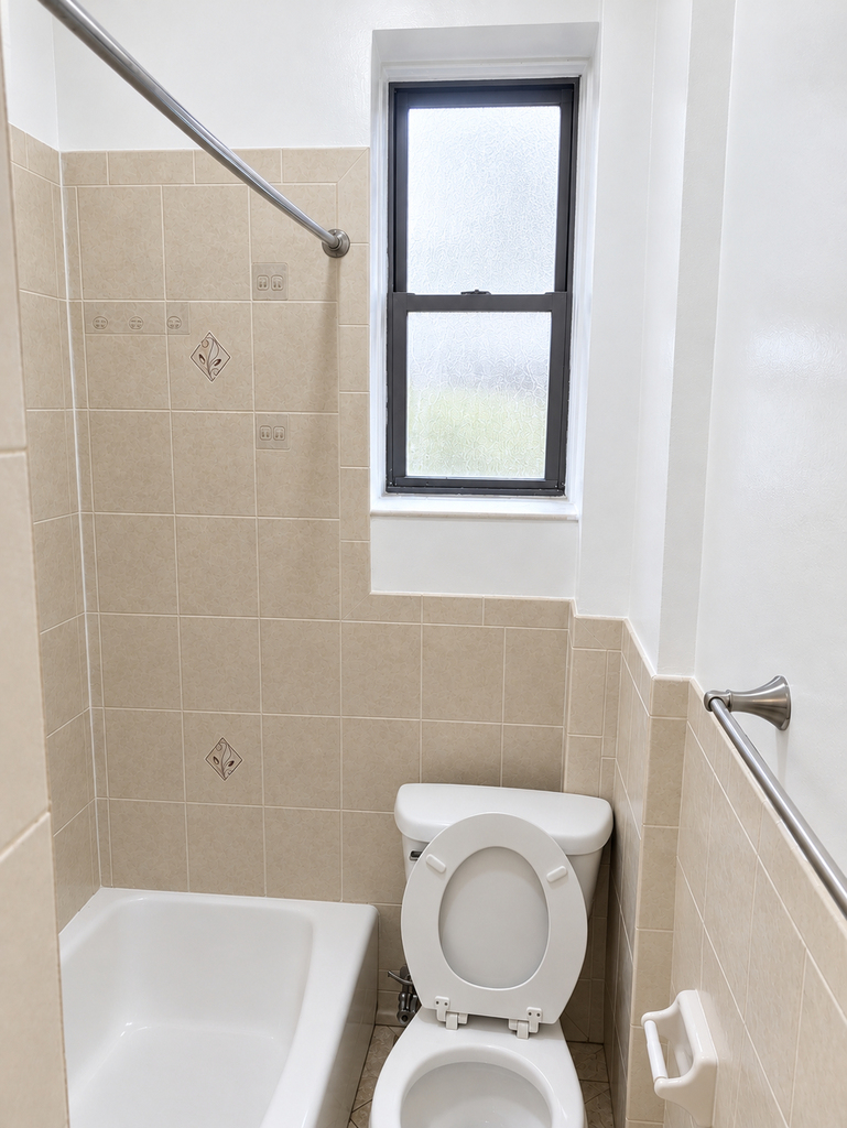 78-14 Austin Street - Photo 7
