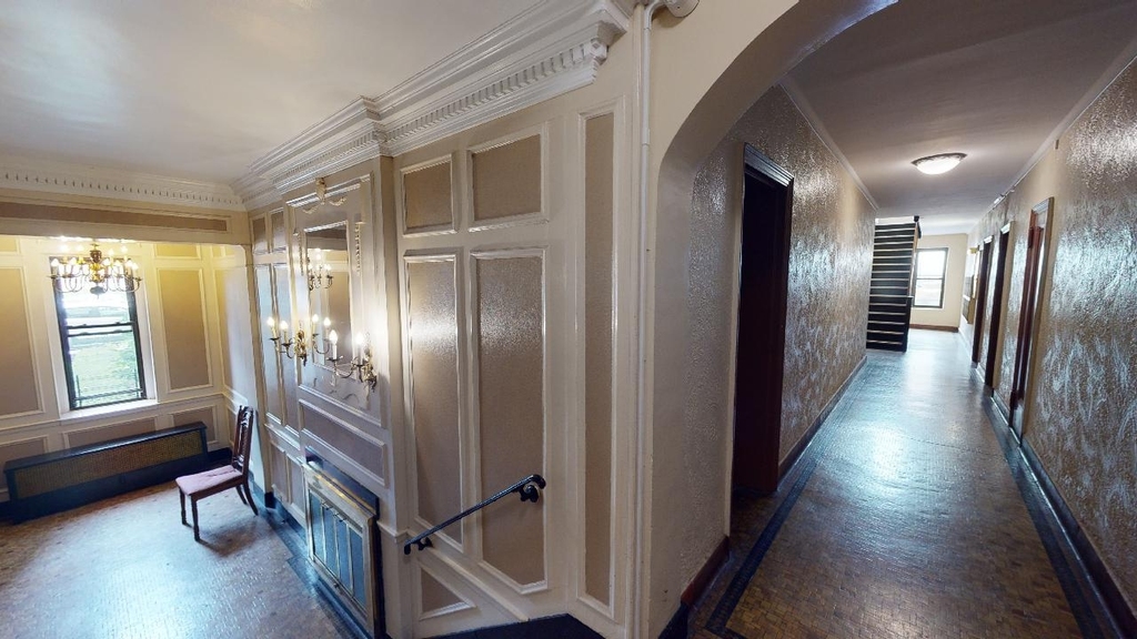 78-14 Austin Street - Photo 8