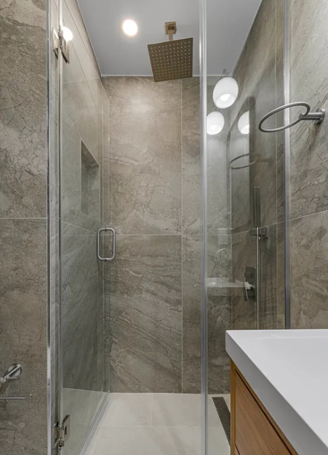 255 West 15th Street - Photo 10