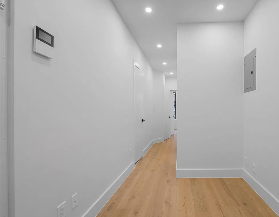 255 West 15th Street - Photo 1