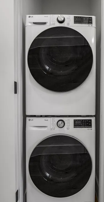 255 West 15th Street - Photo 11