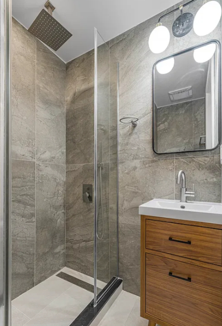 255 West 15th Street - Photo 9