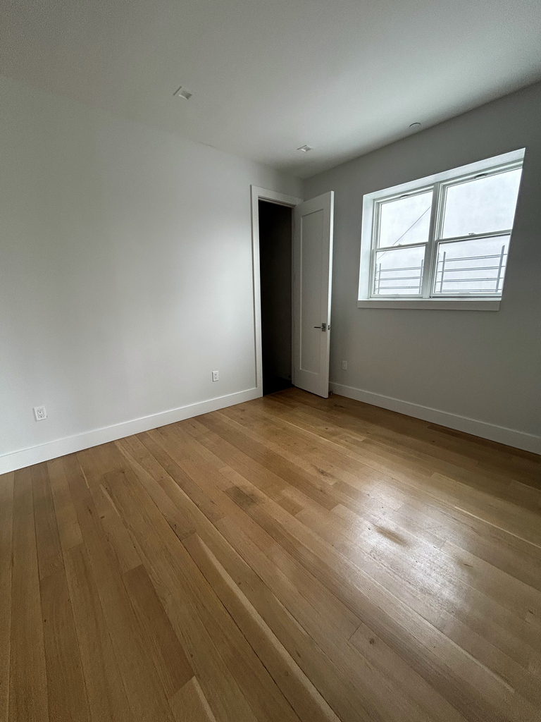 177 Palmetto Street - Photo 2