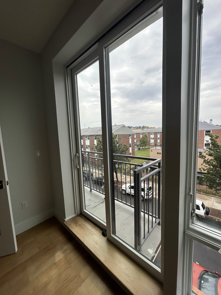 177 Palmetto Street - Photo 6