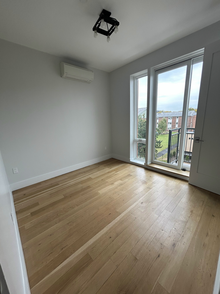 177 Palmetto Street - Photo 4
