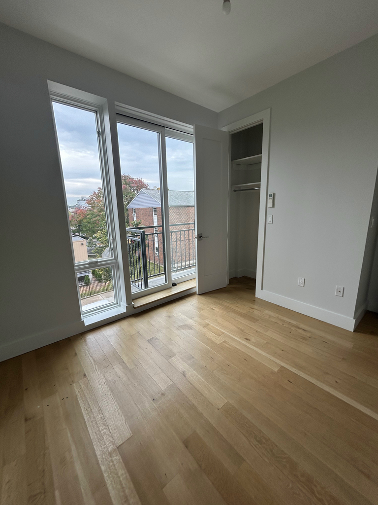 177 Palmetto Street - Photo 3