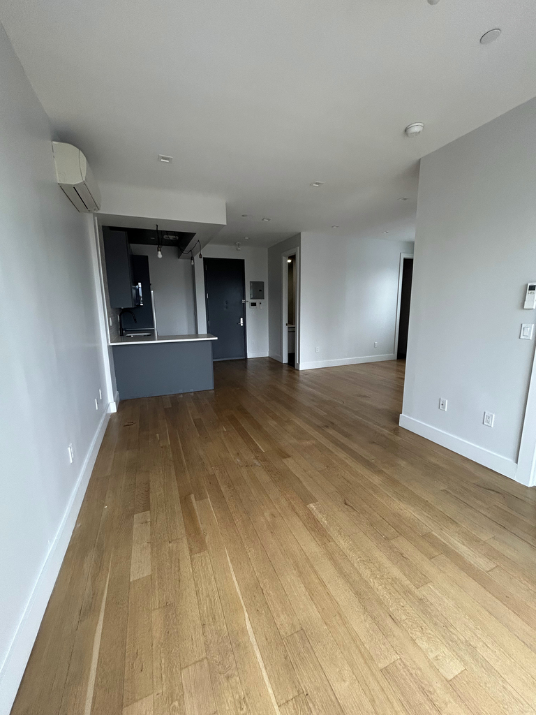 177 Palmetto Street - Photo 5