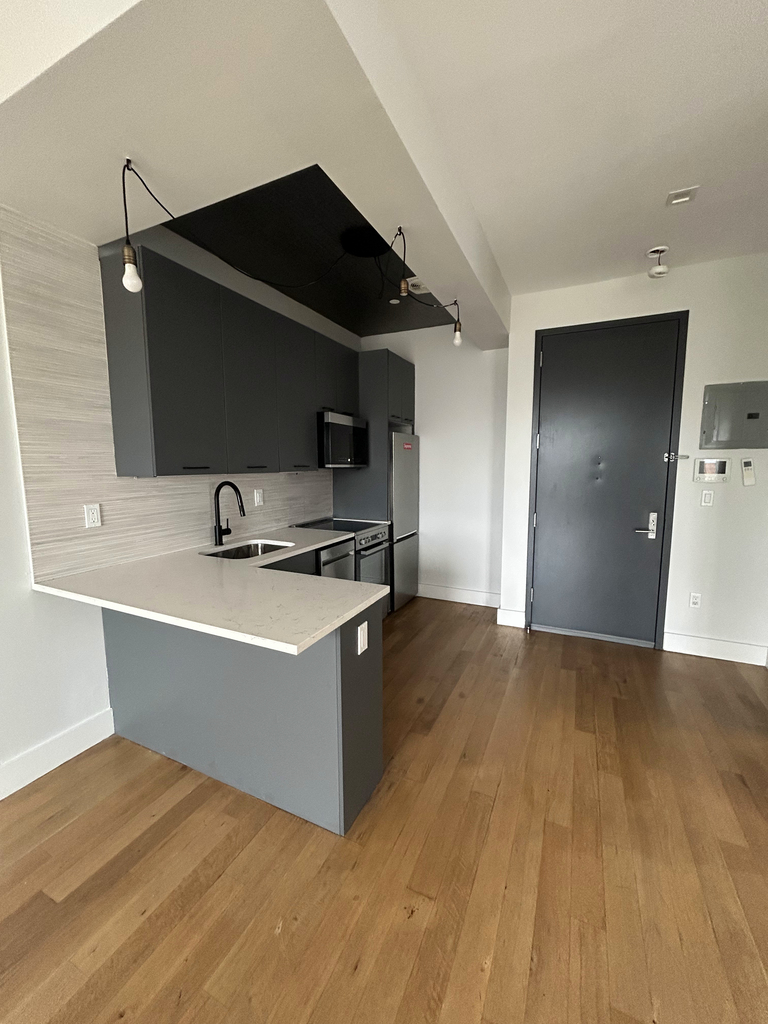 177 Palmetto Street - Photo 0