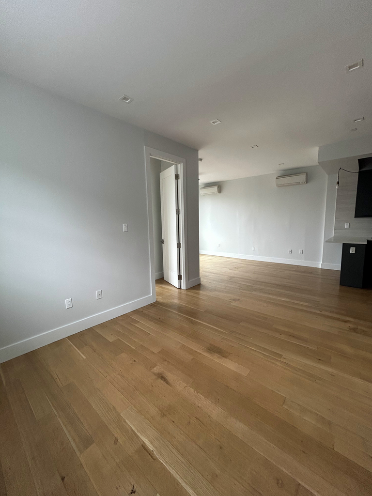 177 Palmetto Street - Photo 1