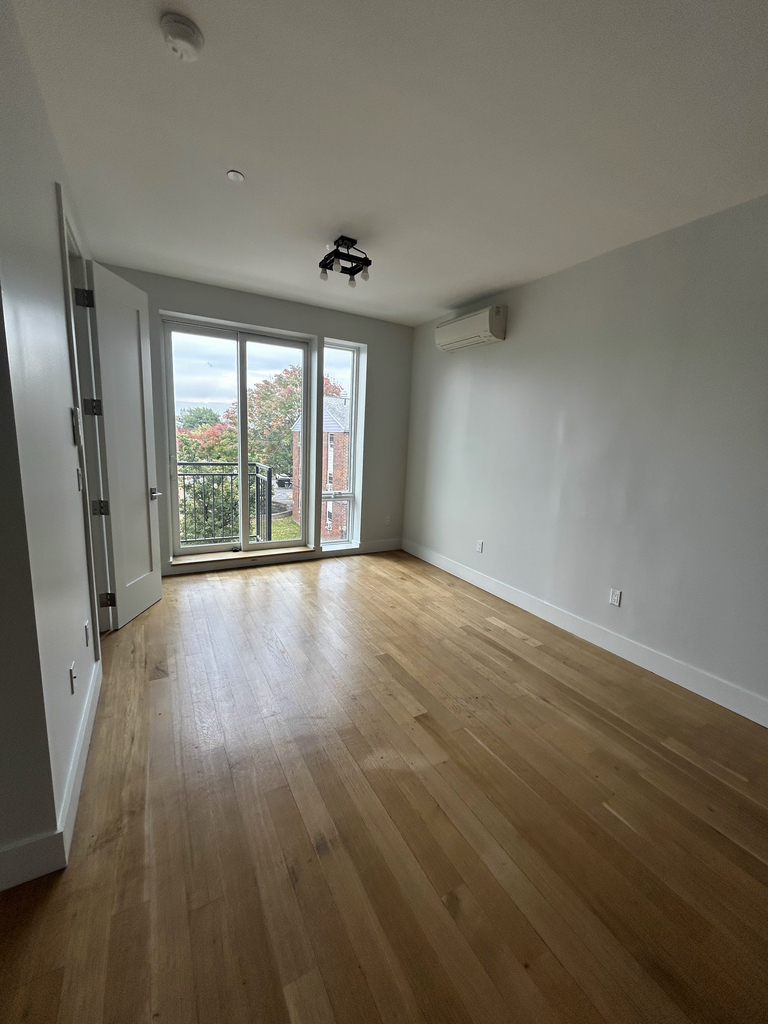 177 Palmetto Street - Photo 7