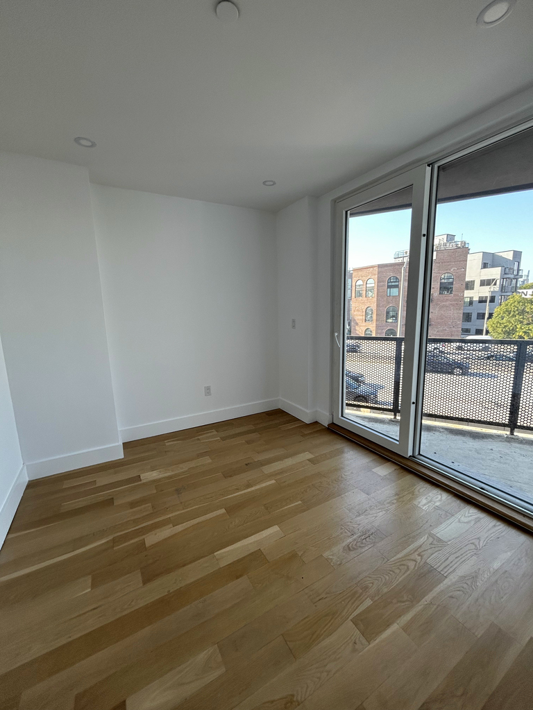 350 Meeker Avenue - Photo 1