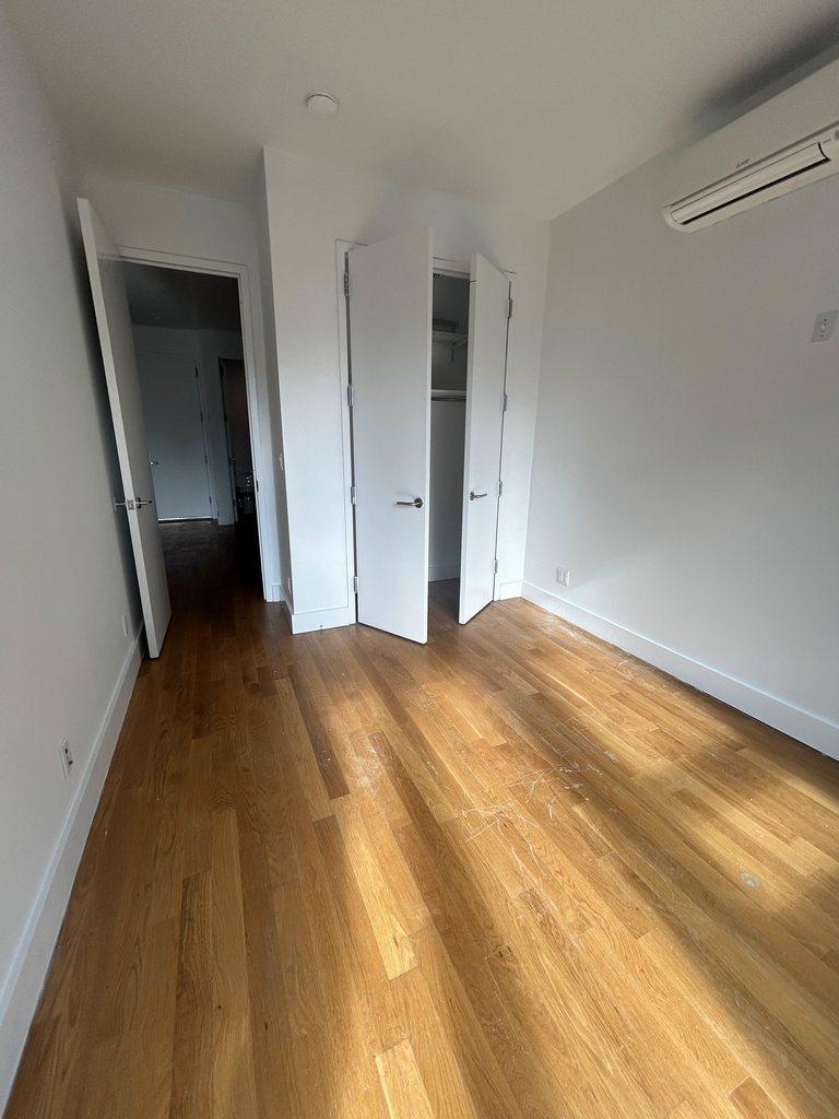 152 South 4th Street - Photo 3