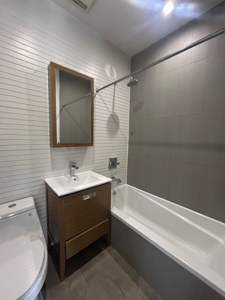 152 South 4th Street - Photo 5